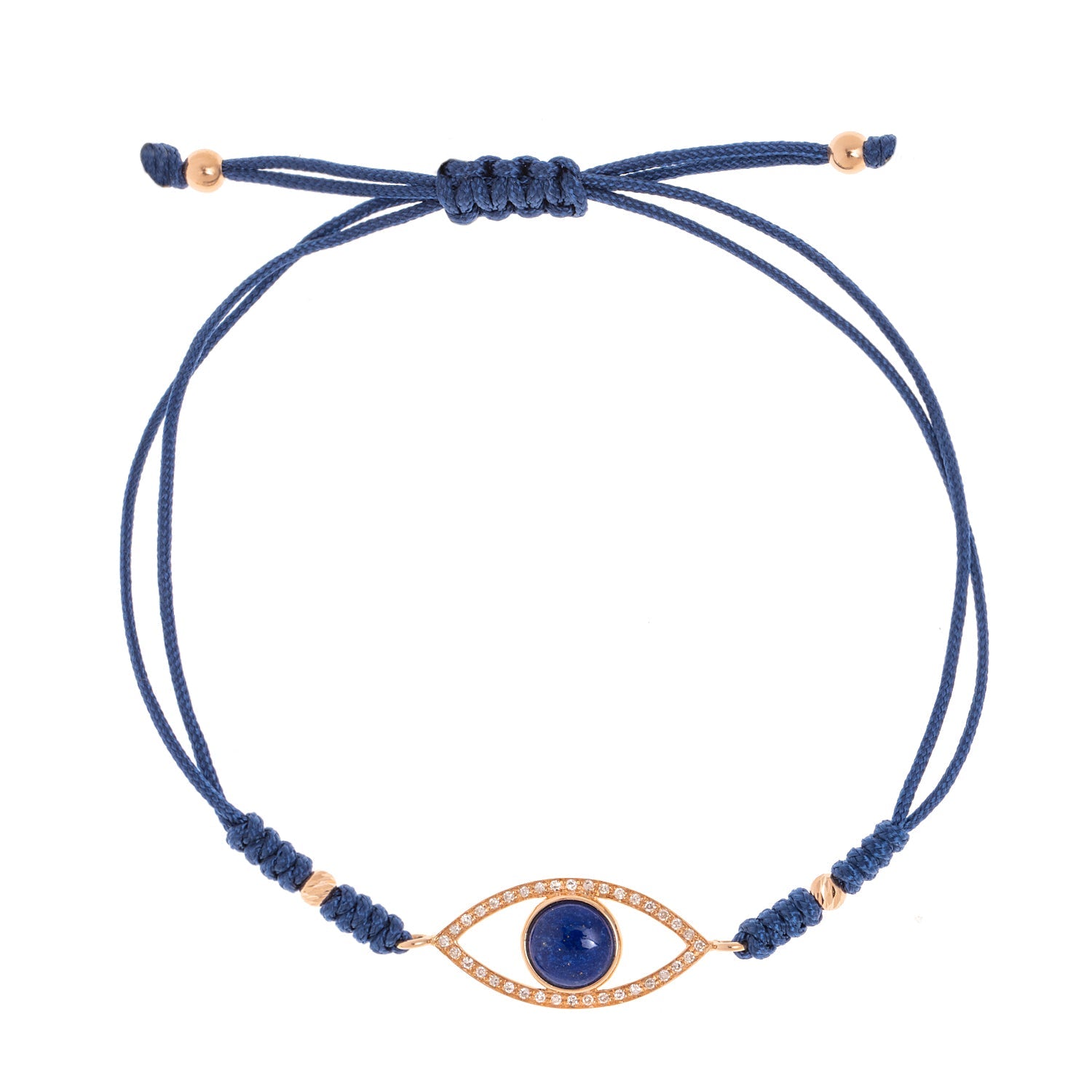 Evil eye bracelet. Diamond evil eye bracelet. Evil eye chain bracelet. Sapphire and diamond eye bracelet. Eye bracelet. Eye jewellery. Anatol jewellery. Χρυσά κοσμήματα. Κόσμημα με μάτι. Βραχιόλι με μάτι. Χρυσό μάτι με μπριγιάν. Ανατολ κοσμήματα.