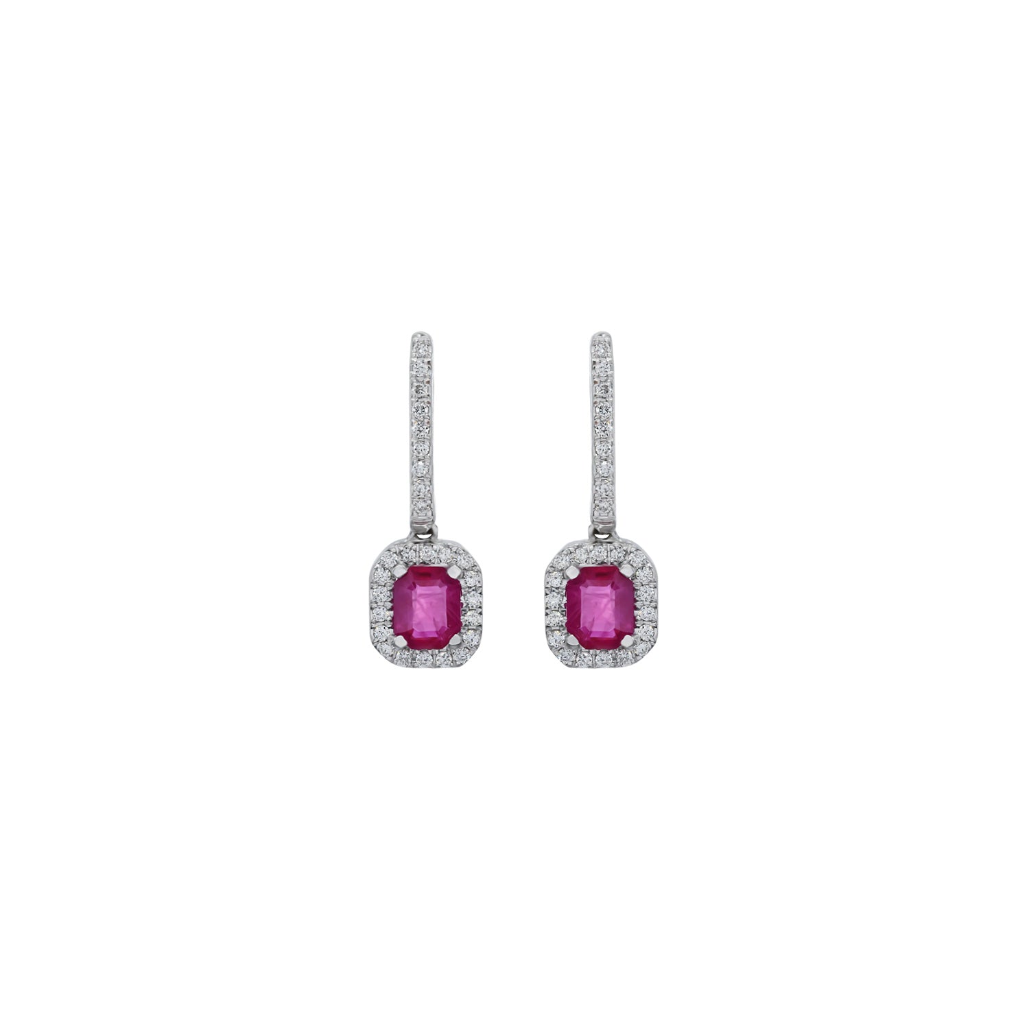 Ruby Earring. Diamond and Ruby Earring. Gift Earring. Gold Earring. Diamond Earring. Precious stone Earring. High end Earring. Anatol jewelry. Fine jewelry. Golden Hall. Kifissia. Red Ruby. Fine jewelry. Earring. Athens. Σκουλαρίκι με διαμάντια. Σκουλαρίκι με ρουμπίνια. Χρυσό σκουλαρίκι. 