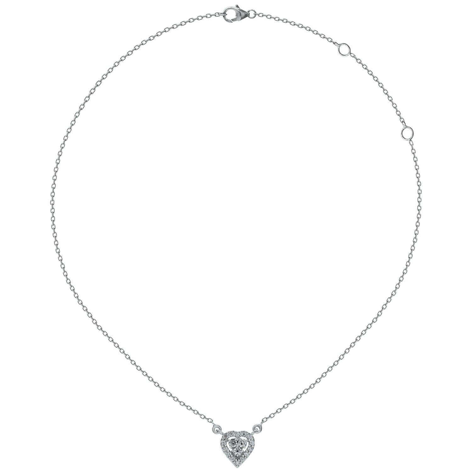 Diamond Necklace. Solitaire diamond necklace. Single diamond necklace. Diamond necklace gift. Color. Clarity. Brilliant cut diamond. GIA Certified. Golden Hall. Kifissia. Athens. Κολιέ με διαμάντι. Μονόπετρο κολιέ. Χρυσά κοσμήματα. Κηφισιά. Διαμαντένιο κολιέ. Κολιέ με μπριγιάν. Diamond heart necklace.