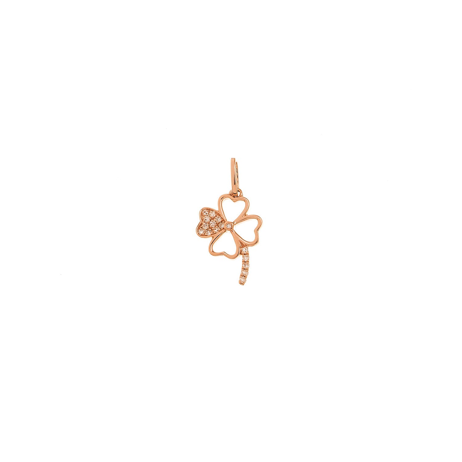 Symbol Pendant. Heart, butterfly, round Pendant. Gift Pendant. Gold Pendant. Diamond Pendant. Evil Eye Pendant. Rose gold Pendant. Easy to wear Pendant. Anatol jewelry. Fine jewelry. Golden Hall. Kifissia. Χρυςό μοτίφ. Μοτίφ μάτι. Μάτι χρυσό με διαμάντια. Μάτι για δώρο. Athens. Κηφισιά. Κοσμήματα.