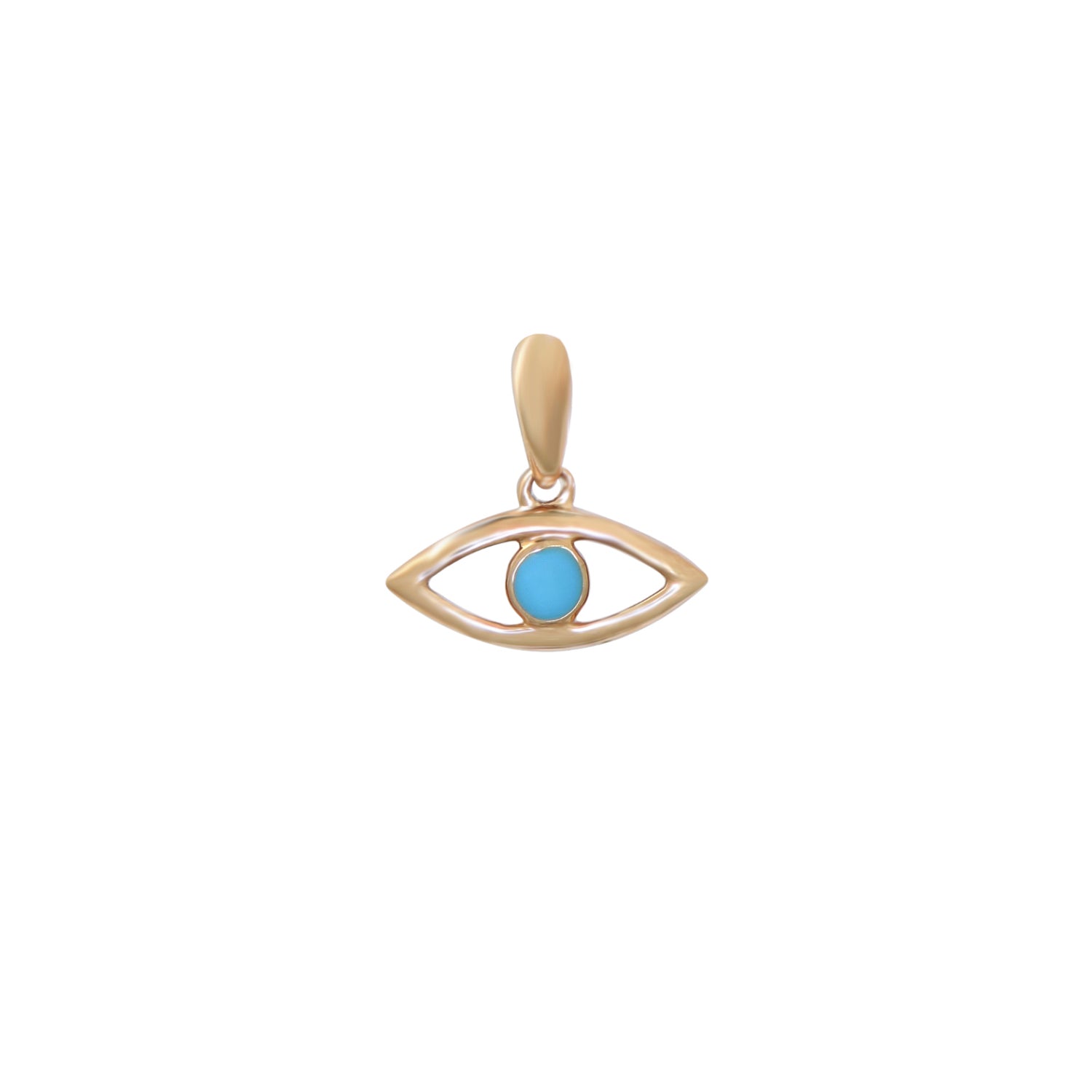 Symbol Pendant. Heart, butterfly, round Pendant. Gift Pendant. Gold Pendant. Diamond Pendant. Evil Eye Pendant. Rose gold Pendant. Easy to wear Pendant. Anatol jewelry. Fine jewelry. Golden Hall. Kifissia. Χρυςό μοτίφ. Μοτίφ μάτι. Μάτι χρυσό με διαμάντια. Μάτι για δώρο. Athens. Κηφισιά. Κοσμήματα.