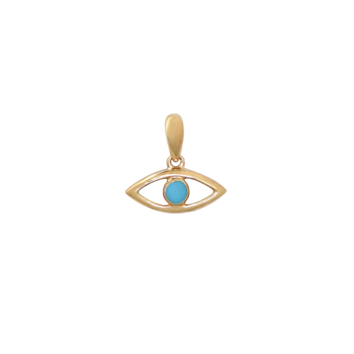 Symbol Pendant. Heart, butterfly, round Pendant. Gift Pendant. Gold Pendant. Diamond Pendant. Evil Eye Pendant. Rose gold Pendant. Easy to wear Pendant. Anatol jewelry. Fine jewelry. Golden Hall. Kifissia. Χρυςό μοτίφ. Μοτίφ μάτι. Μάτι χρυσό με διαμάντια. Μάτι για δώρο. Athens. Κηφισιά. Κοσμήματα.