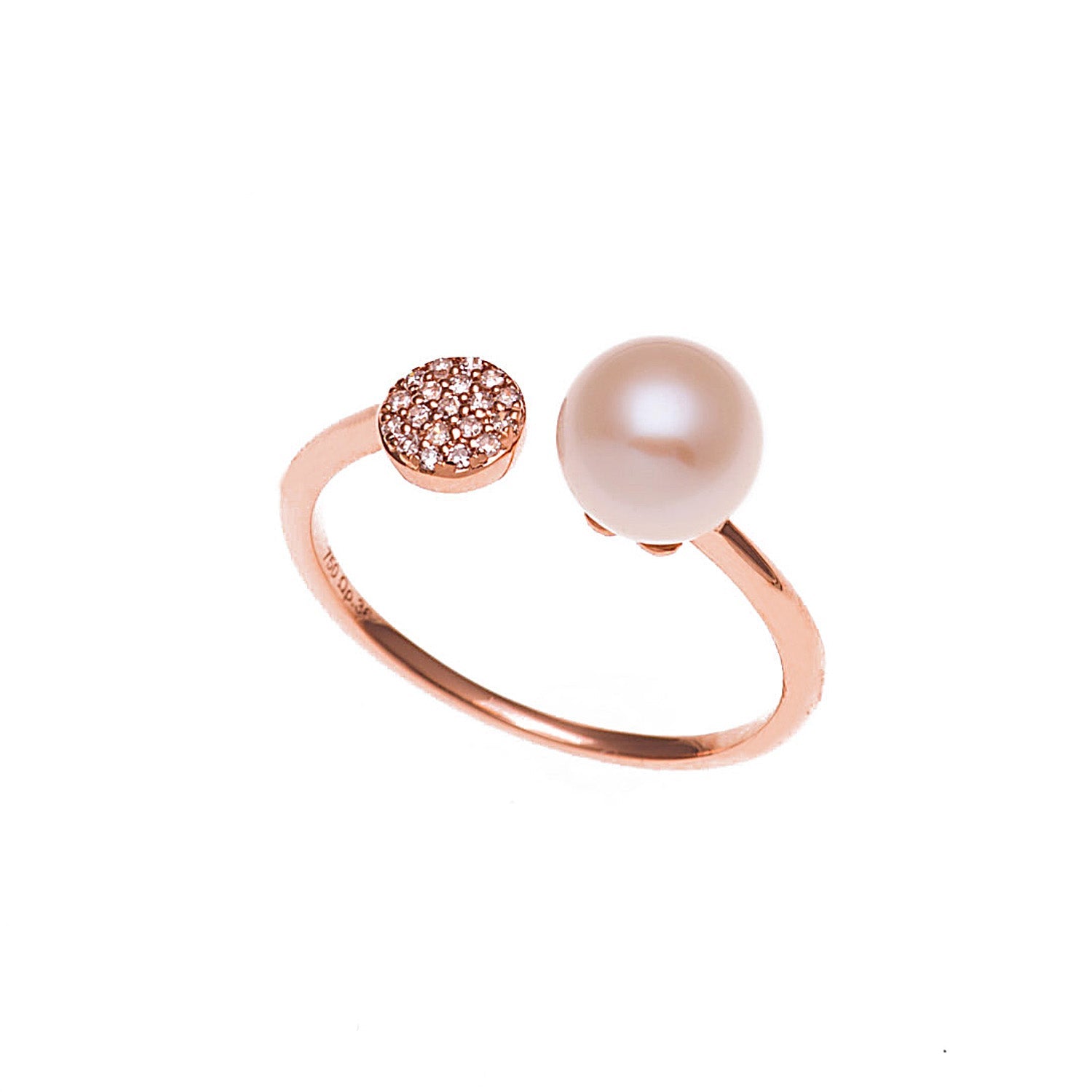 Pearl Ring. Fresh water pearl. South sea pearl. Sea pearl. Diamond and pearl Ring. Diamond Ring. Classic Ring. Pearl Gift. Fine jewelry. Anatol jewelry. Golden Hall. Kifissia. Athens. Δαχτυλίδι με μαργαριτάρι. Λευκό μαργαριτάρι. Κλασικό κόσμημα για δώρο. Δαχτυλίδι με διαμάντια. Κοσμήματα. Κηφισιά.