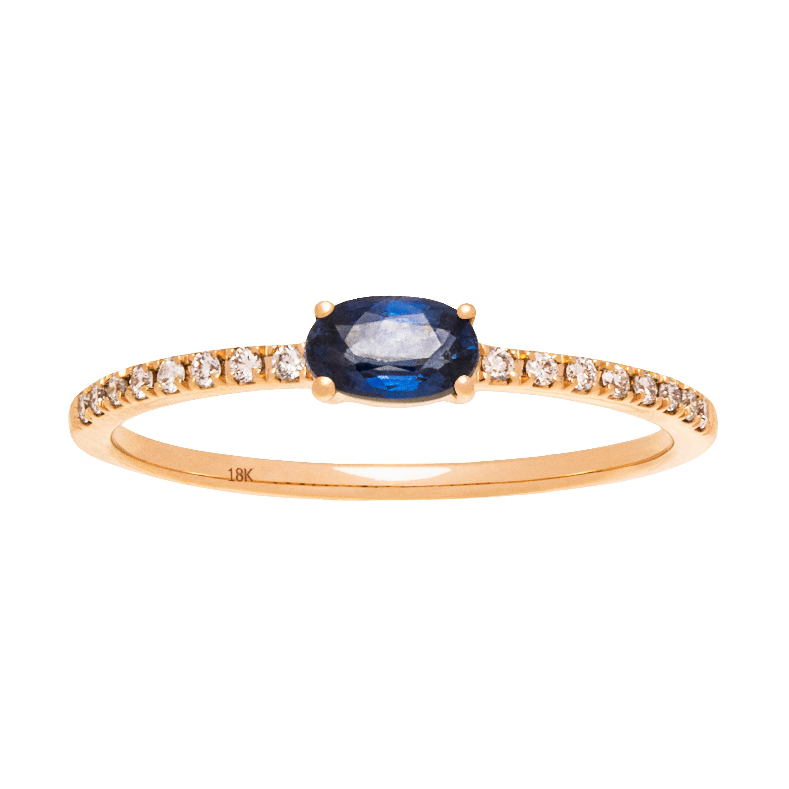 Sapphire Ring. Diamond and sapphire ring. Precious stone ring. High end ring. Anatol jewelry. Fine jewelry. Golden Hall. Kifissia. Vivid blue sapphire. Fine jewelry. Ring. Engagement ring. Royal blue ring. Athens. Δαχτυλίδι με διαμάντια. Δαχτυλίδι με μπλε ζαφείρι. Δαχτυλίδι κόσμημα. Καλό δαχτυλίδι. Κοσμήματα. 